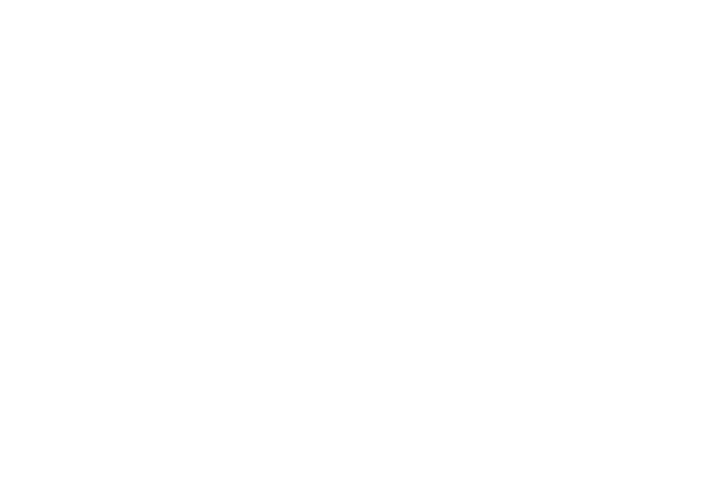 Calgary city outline