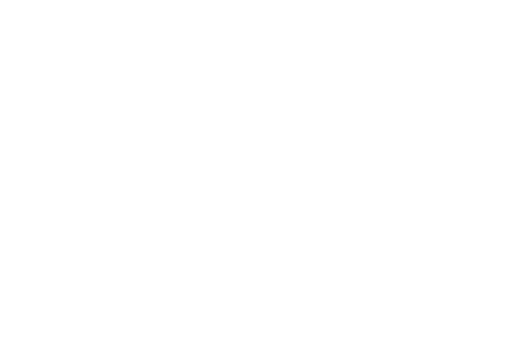 Map of Calgary showing NW, NE, SW, and SE quadrants